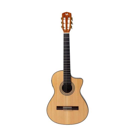 Đàn Guitar Classic Murcia Viaje - Việt Music