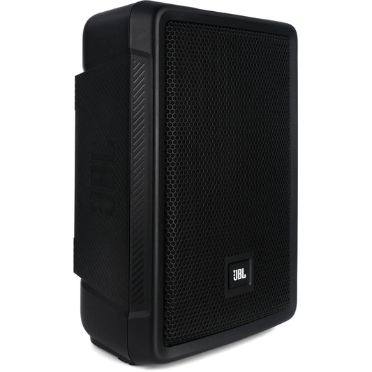 Loa JBL IRX 108BT Bluetooth - Việt Music