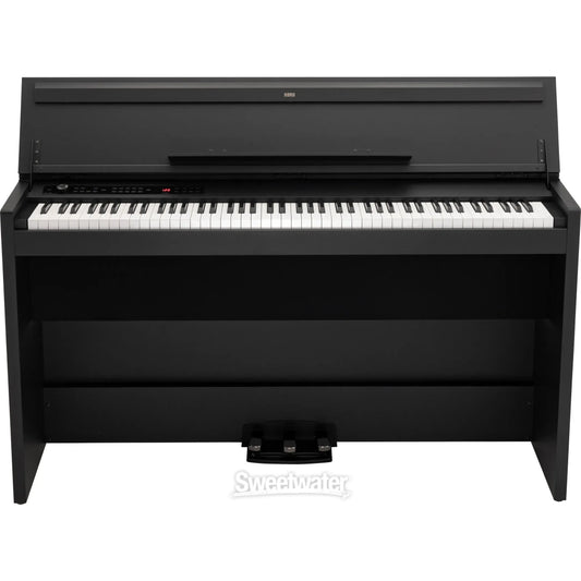 Đàn Piano Điện Korg E1 AIR - Việt Music