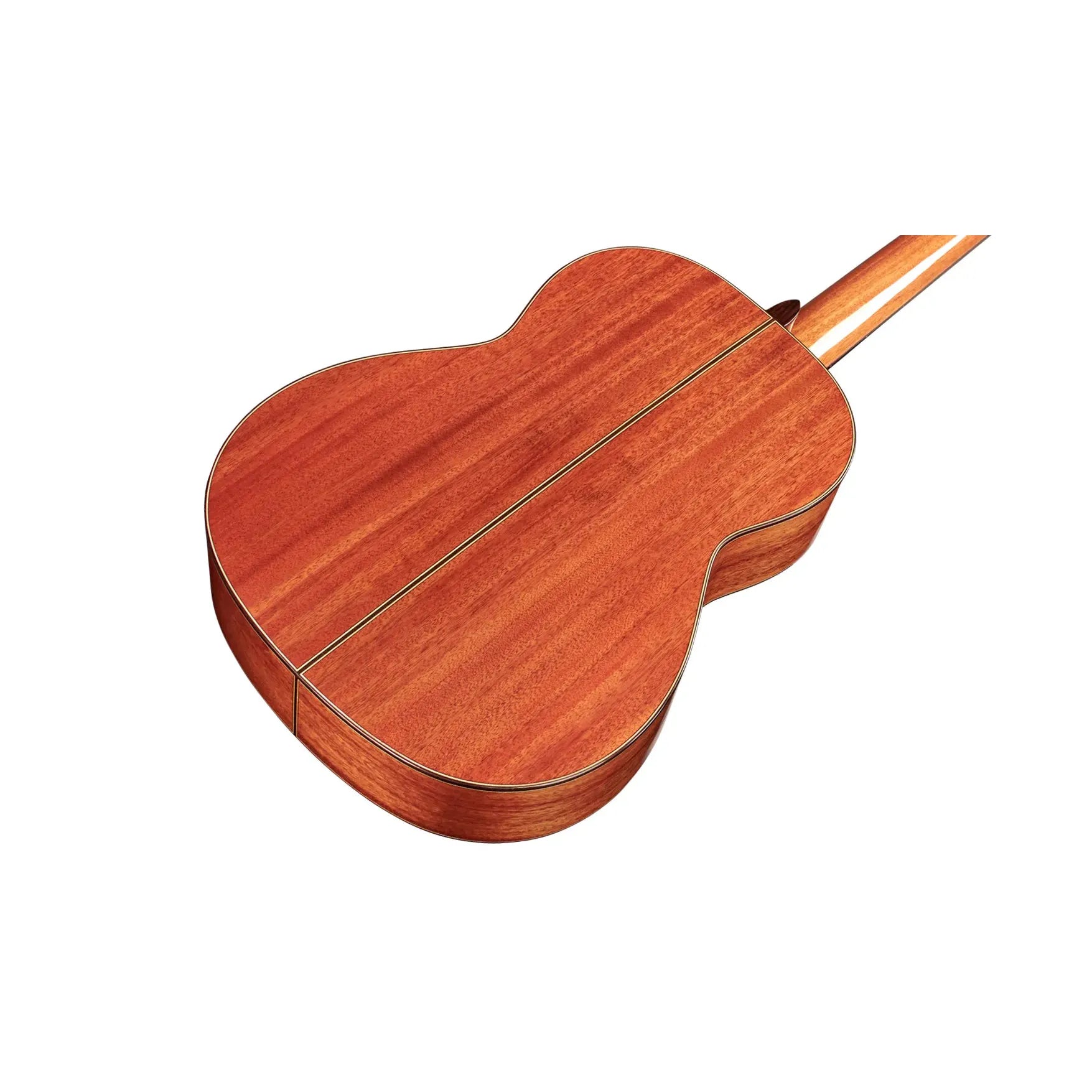 Đàn Guitar Classic Cordoba C9 CD Cedar w/Deluxe Gig Bag - Việt Music