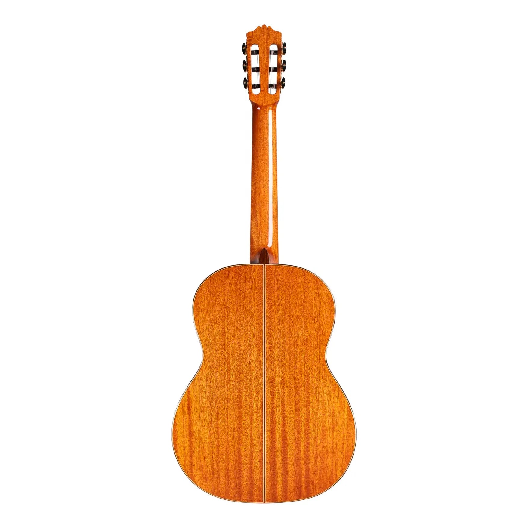 Đàn Guitar Classic Cordoba C9 SP Spruce w/Polyfoam Case - Việt Music