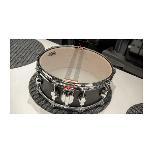 Trống Snare DS Drum DSVE1455SNCH - Việt Music