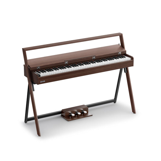 Đàn Piano Điện Donner OURA R300 - Việt Music