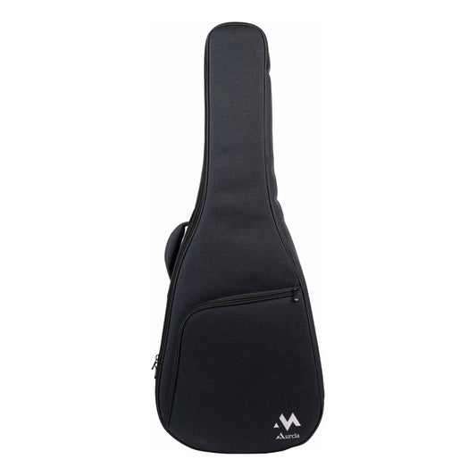Bao Đàn Guitar Acoustic Murcia - Việt Music