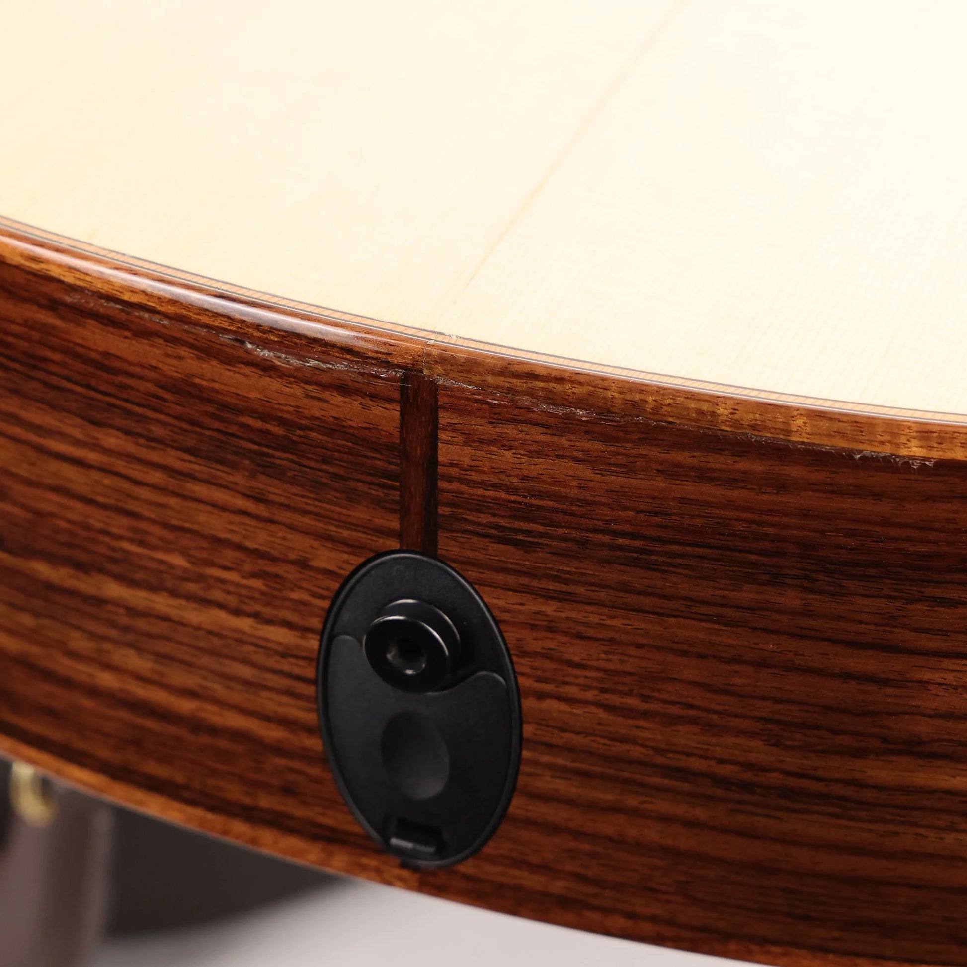 Đàn Guitar Classic Taylor 714CE-N - Việt Music