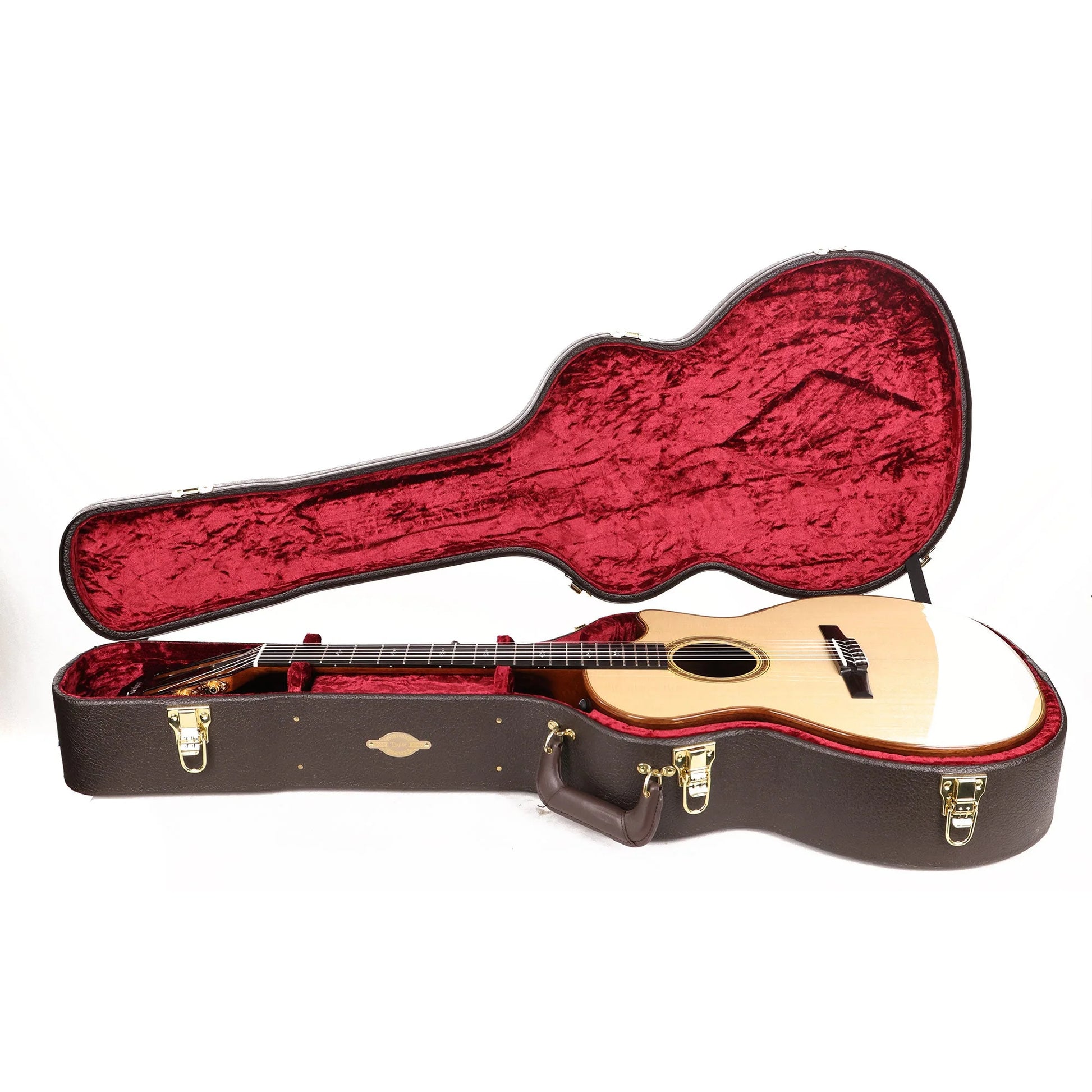 Đàn Guitar Classic Taylor 714CE-N - Việt Music