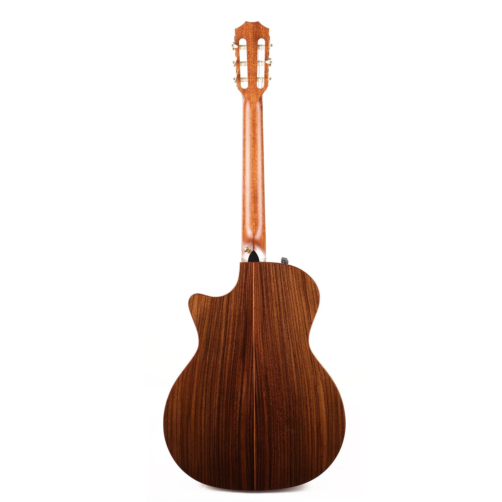 Đàn Guitar Classic Taylor 714CE-N - Việt Music