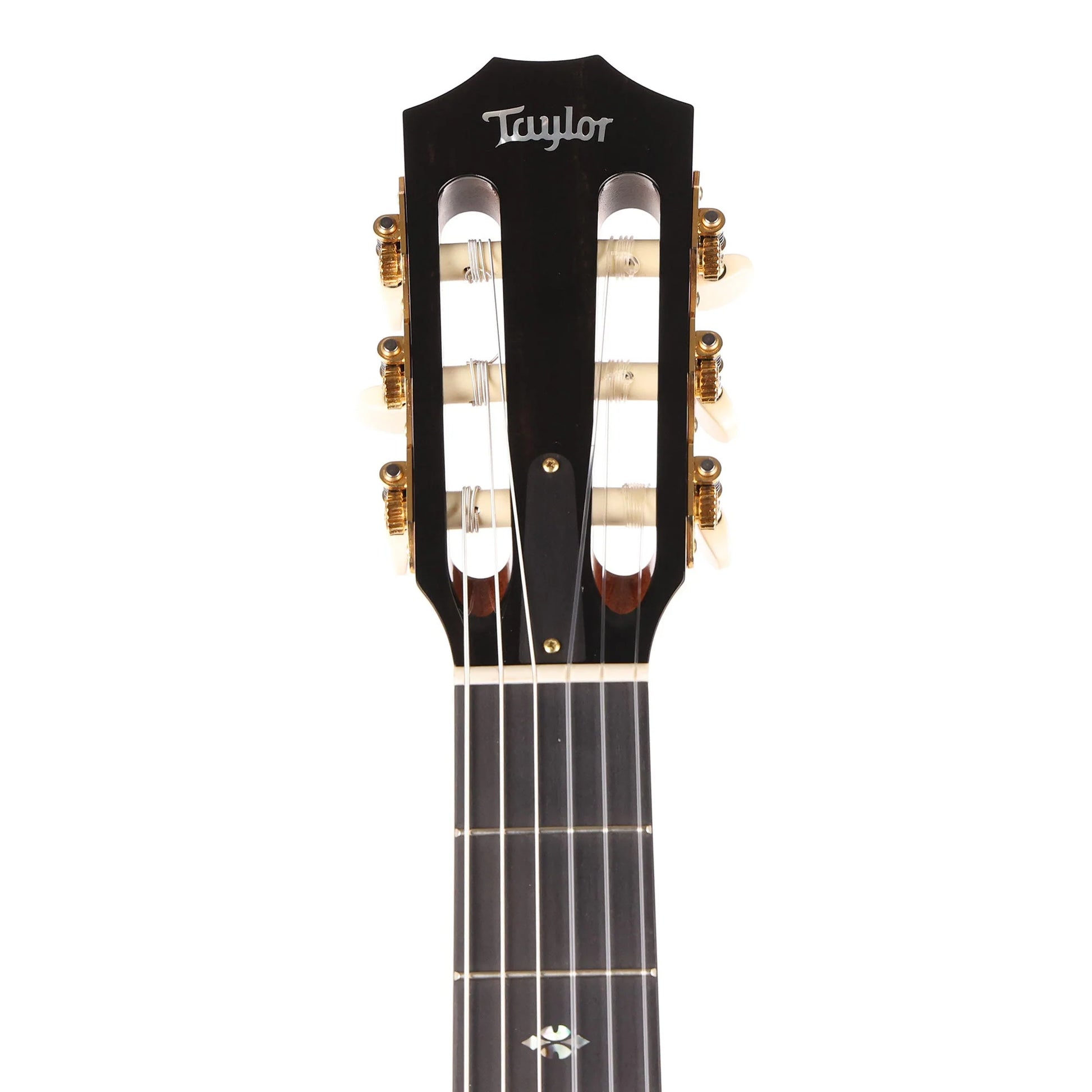 Đàn Guitar Classic Taylor 714CE-N - Việt Music