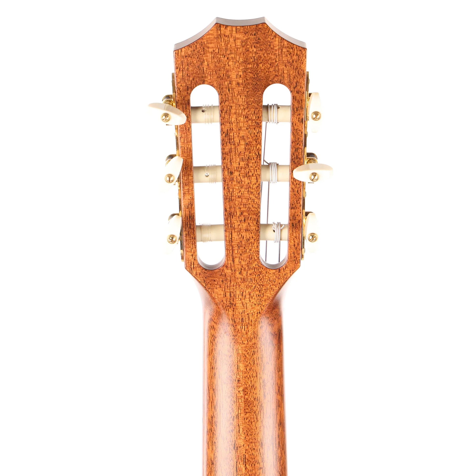 Đàn Guitar Classic Taylor 714CE-N - Việt Music