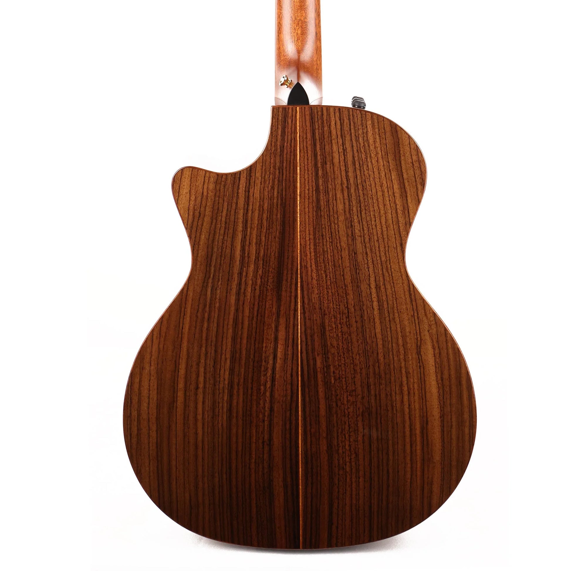 Đàn Guitar Classic Taylor 714CE-N - Việt Music