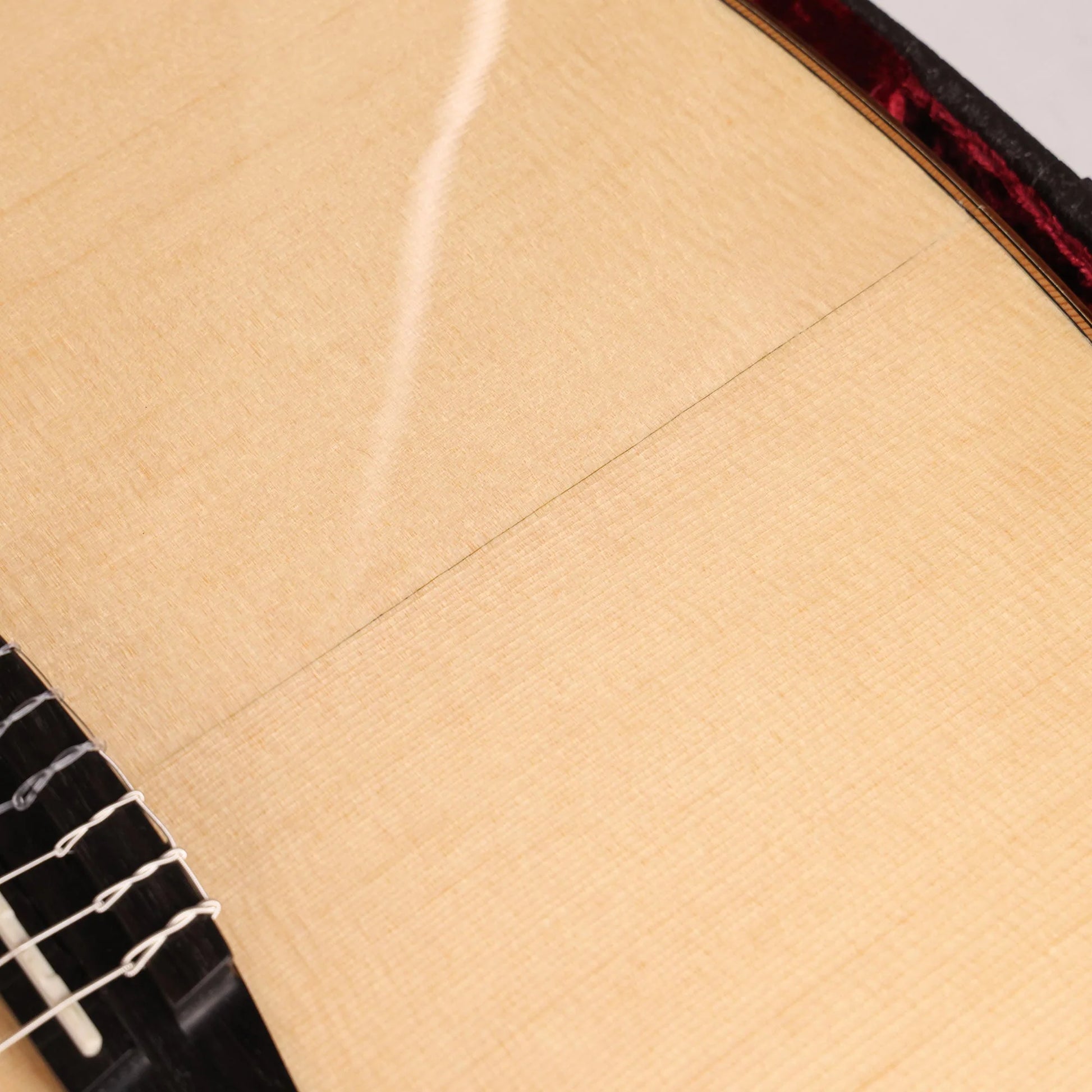 Đàn Guitar Classic Taylor 714CE-N - Việt Music