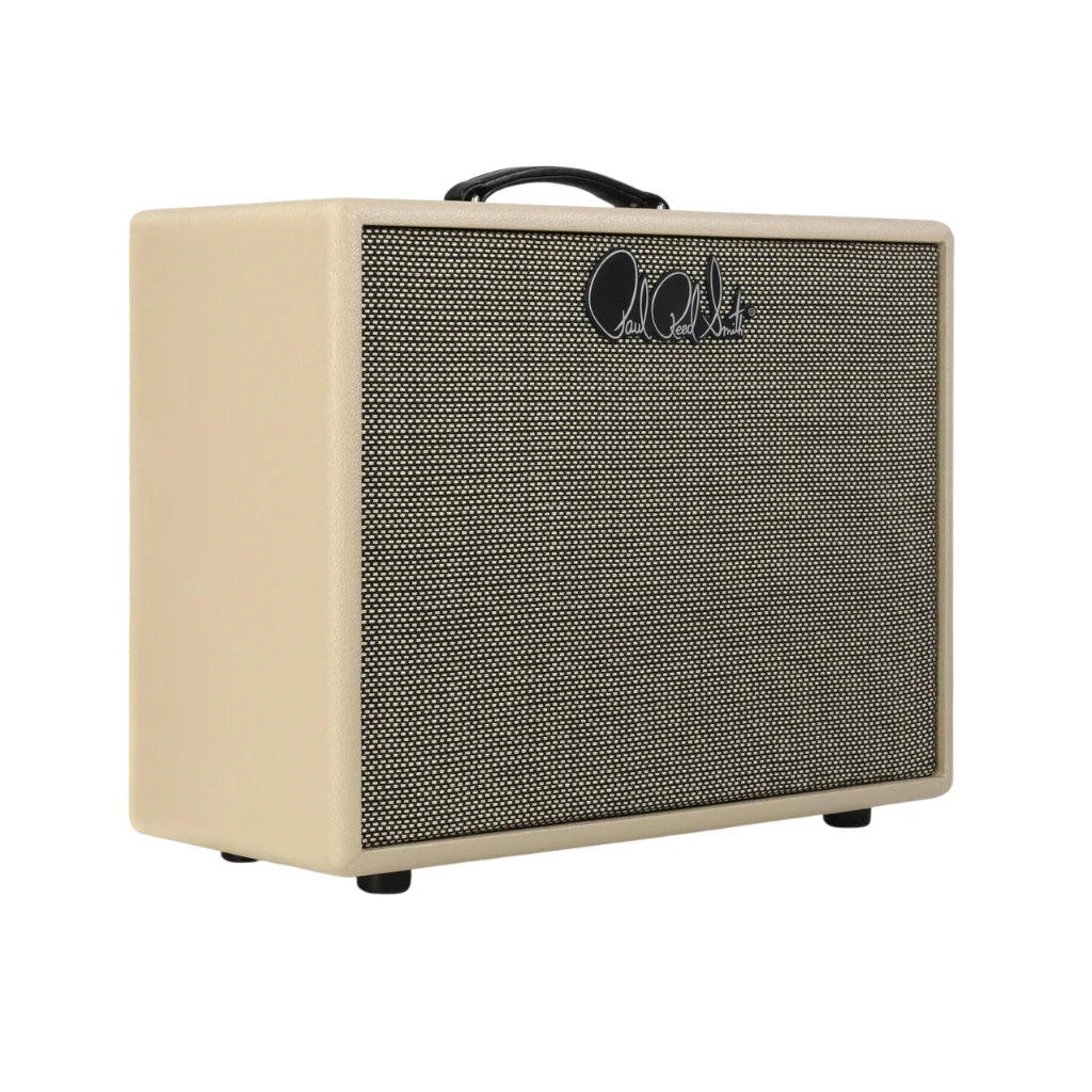 Amplifier PRS DGT 1x12, Cabinet 60W - Việt Music