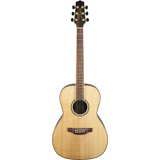 Đàn Guitar Acoustic Takamine GY93 - Việt Music