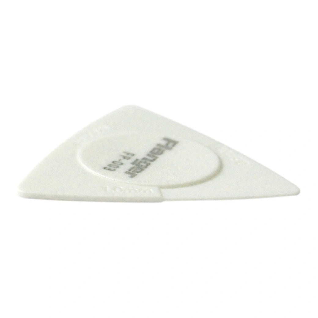Pick Gảy Đàn Guitar Flanger Music FP-003 - Việt Music