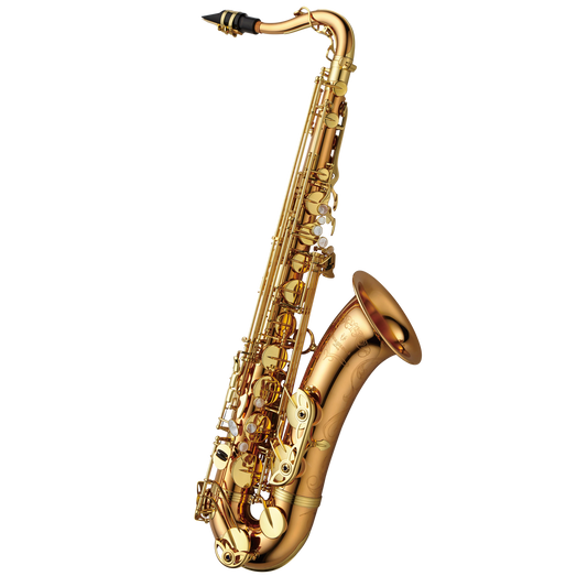 Kèn Saxophone Tenor Yanagisawa T-WO37 - Việt Music