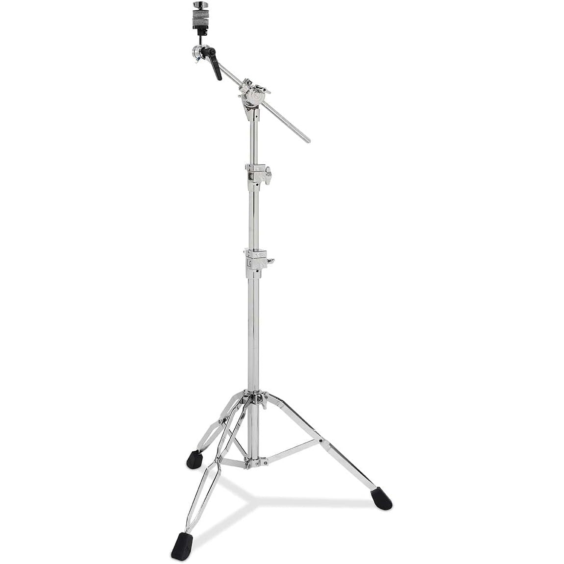 Hardware DW CP5000PK5 - 5000 Series - Việt Music