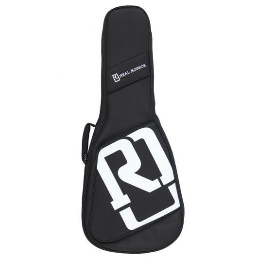 Bao Đàn Guitar Classic Real Mission Coolvox-C - Việt Music