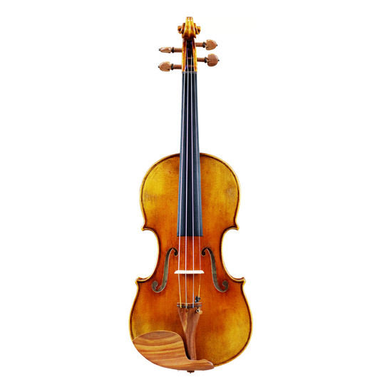 Đàn Violin Scott Cao STV-950 - Việt Music
