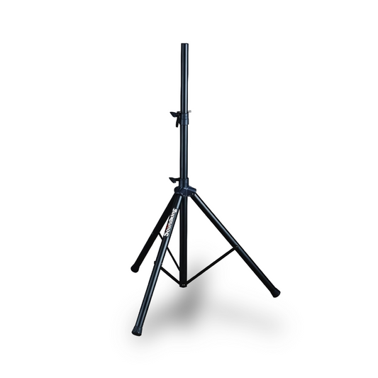 Chân Loa Soundking SB400 - Việt Music