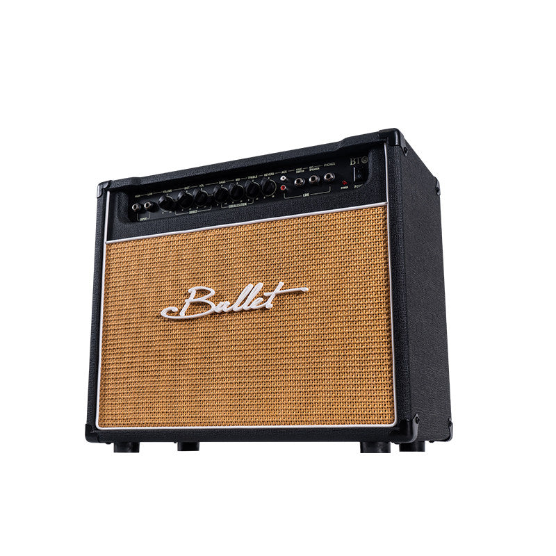 Amplifier Bullet BT-45R, Combo 45W - Việt Music
