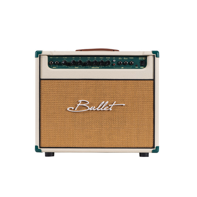 Amplifier Bullet BT-45R, Combo 45W - Việt Music