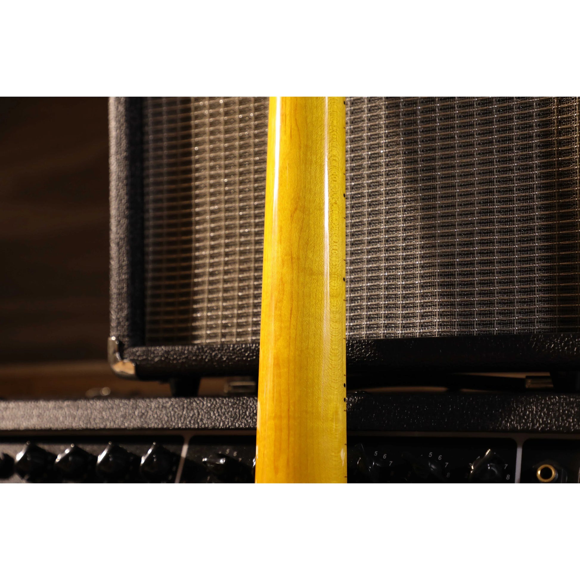 Đàn Guitar Điện Sqoe SETL600 HS, Maple Fingerboard - Việt Music