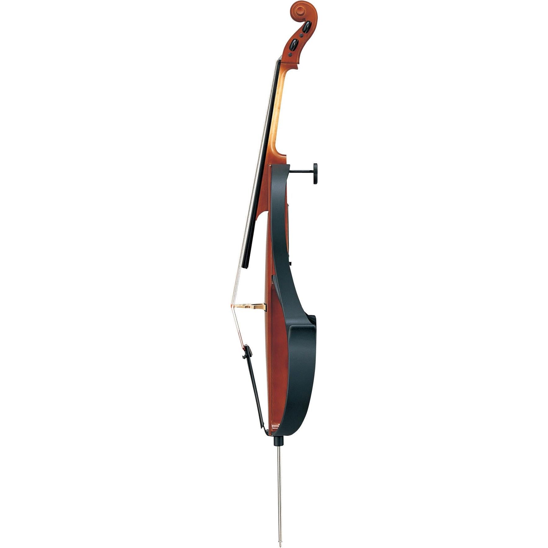 Đàn Violin Yamaha SVC110 Silent Cello - Việt Music