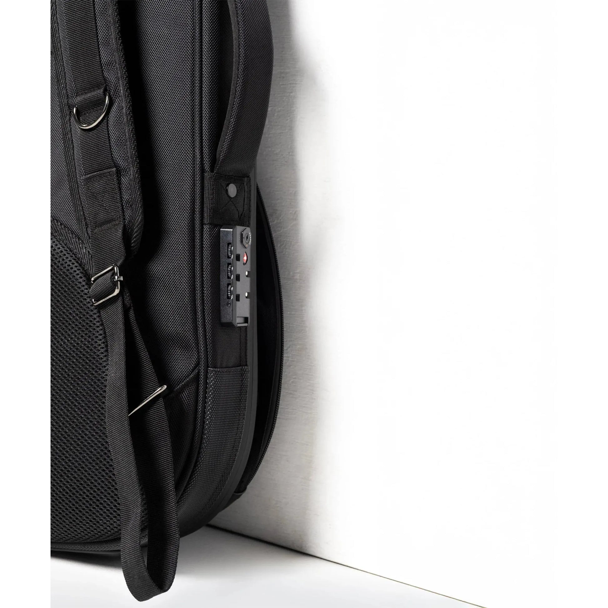 Bao Đàn Bass Quantum Industries B80K Mark II - Việt Music