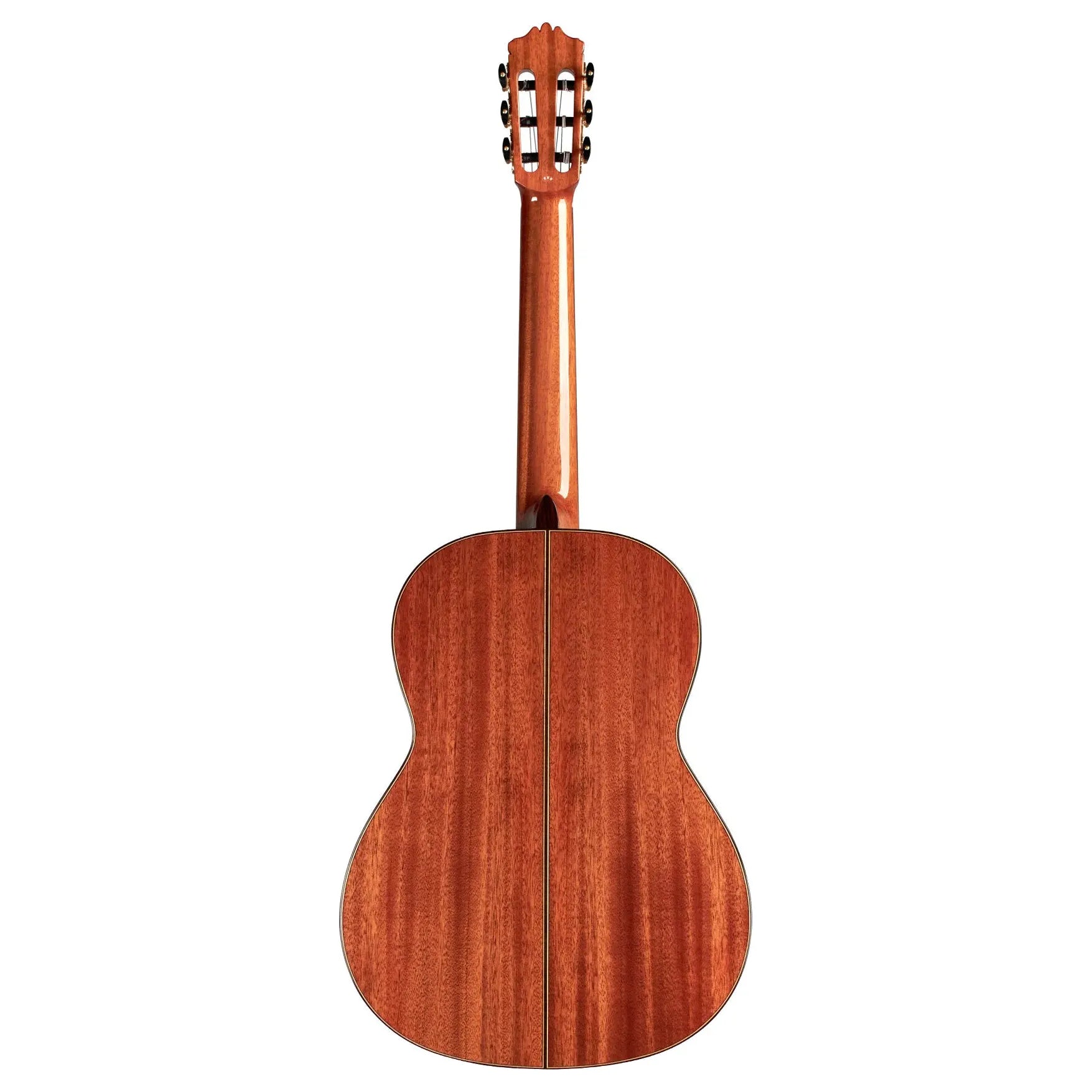 Đàn Guitar Classic Cordoba C9 CD Cedar w/Deluxe Gig Bag - Việt Music