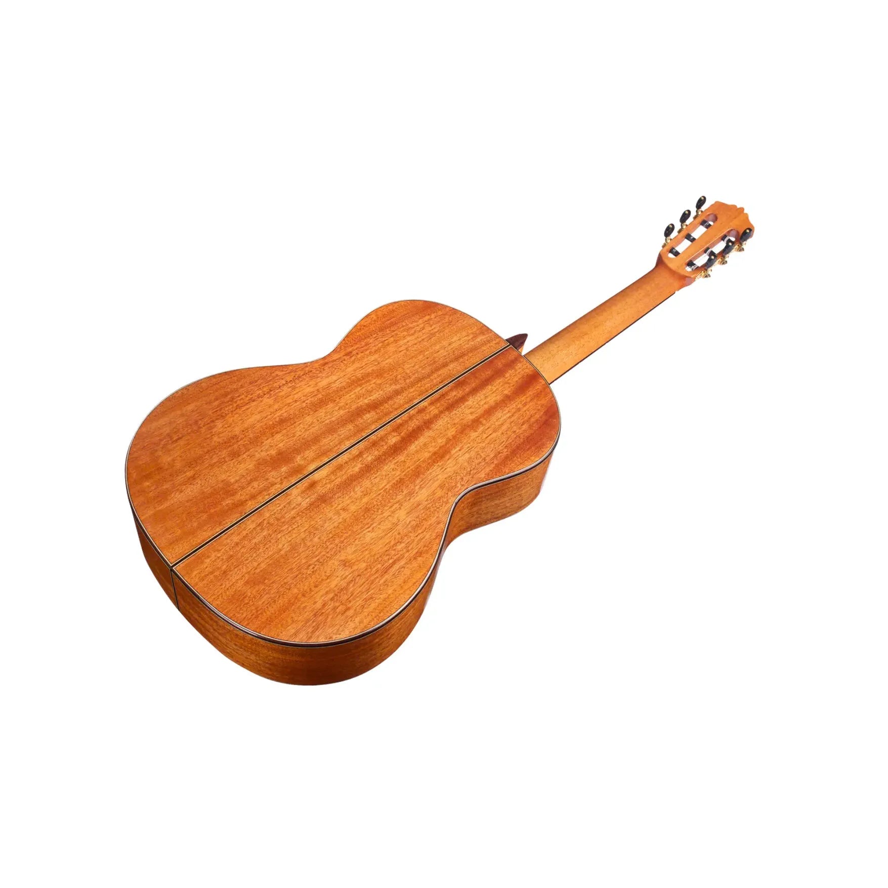 Đàn Guitar Classic Cordoba C9 SP Spruce w/Polyfoam Case - Việt Music