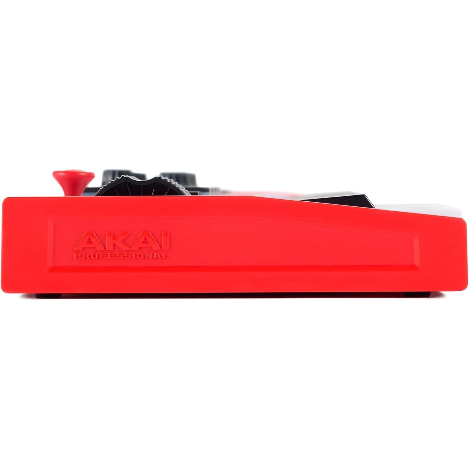 MIDI Keyboard Controller Akai MPK Mini Plus - Việt Music