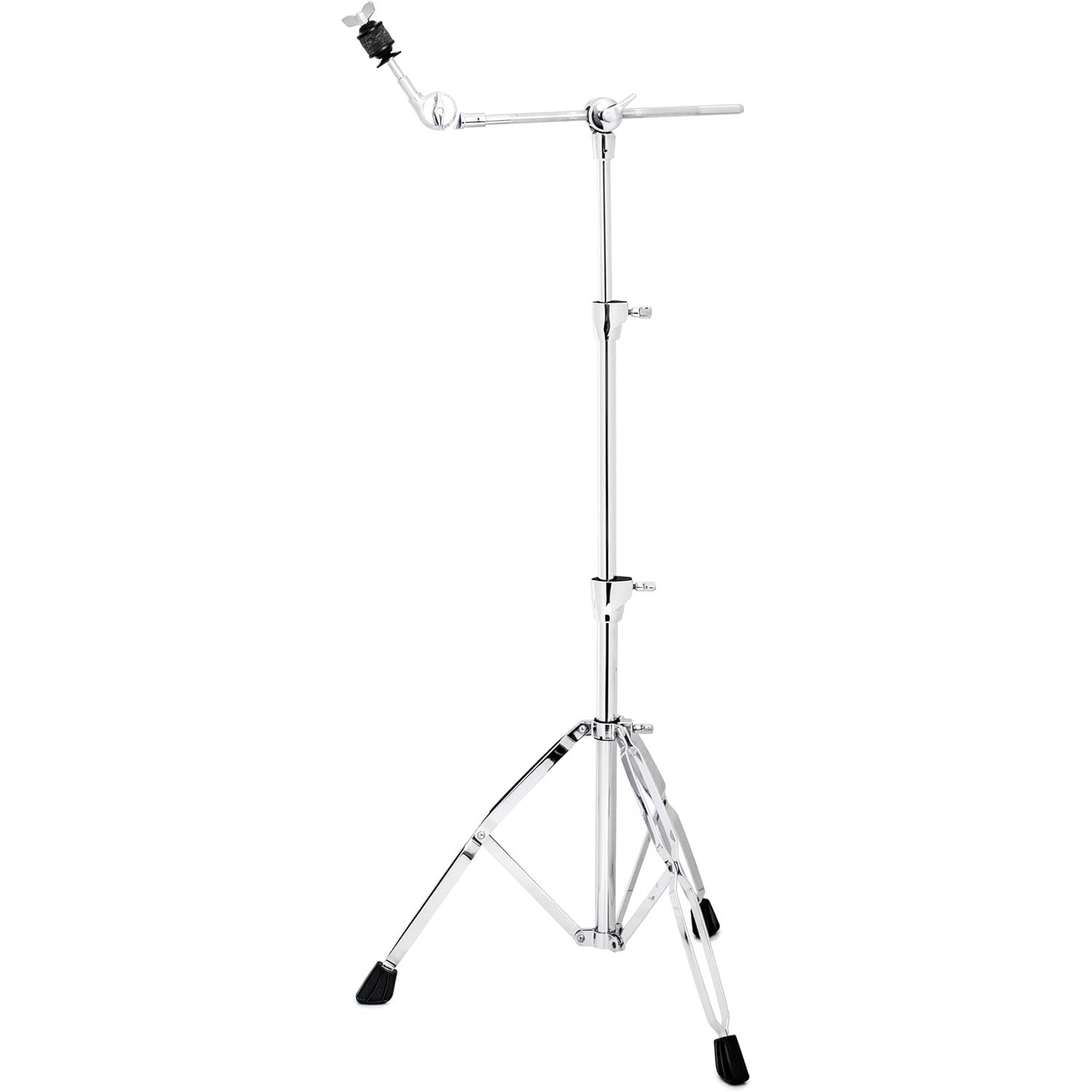 Bộ Hardware Mapex HP6005DP - Việt Music