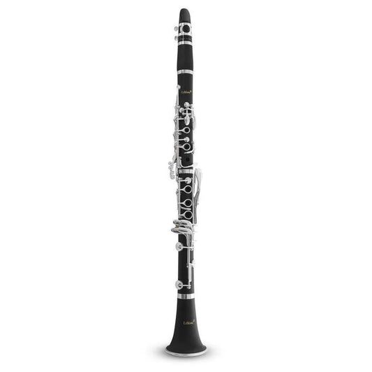 Kèn Clarinet Leblanc by Conn Selmer CL-650 - Việt Music
