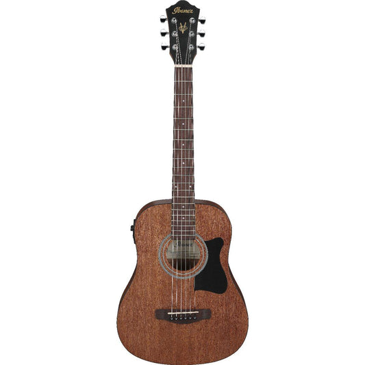 Đàn Guitar Acoustic Ibanez V44MINI