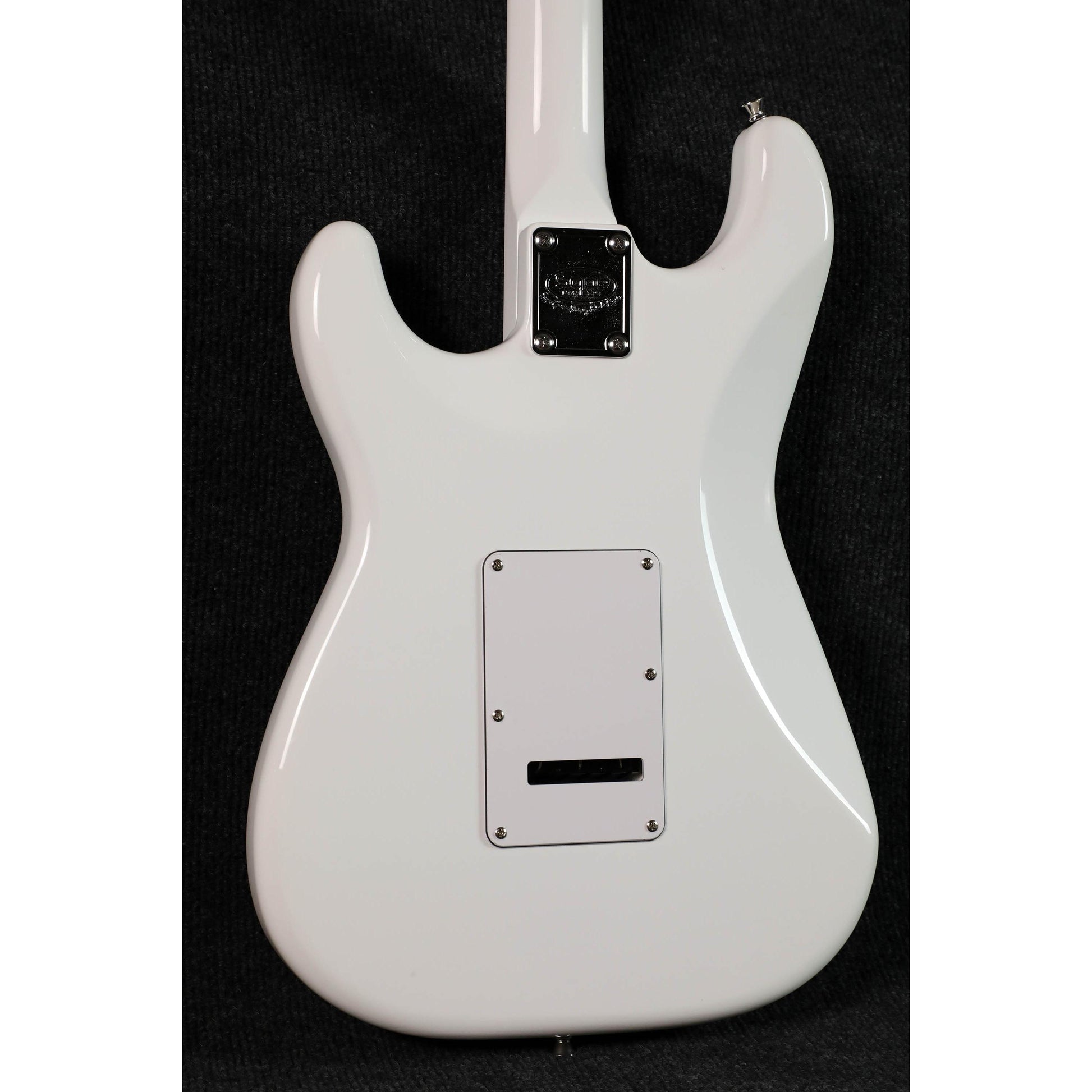 Đàn Guitar Điện Sqoe SEST1008 HSS, Maple Fingerboard - Việt Music