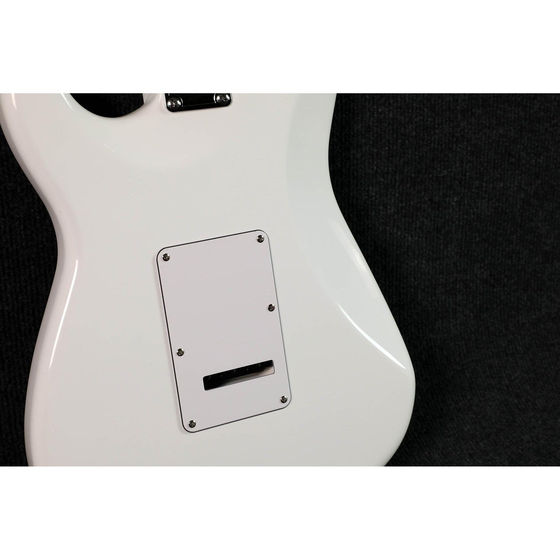 Đàn Guitar Điện Sqoe SEST1008 HSS, Maple Fingerboard - Việt Music