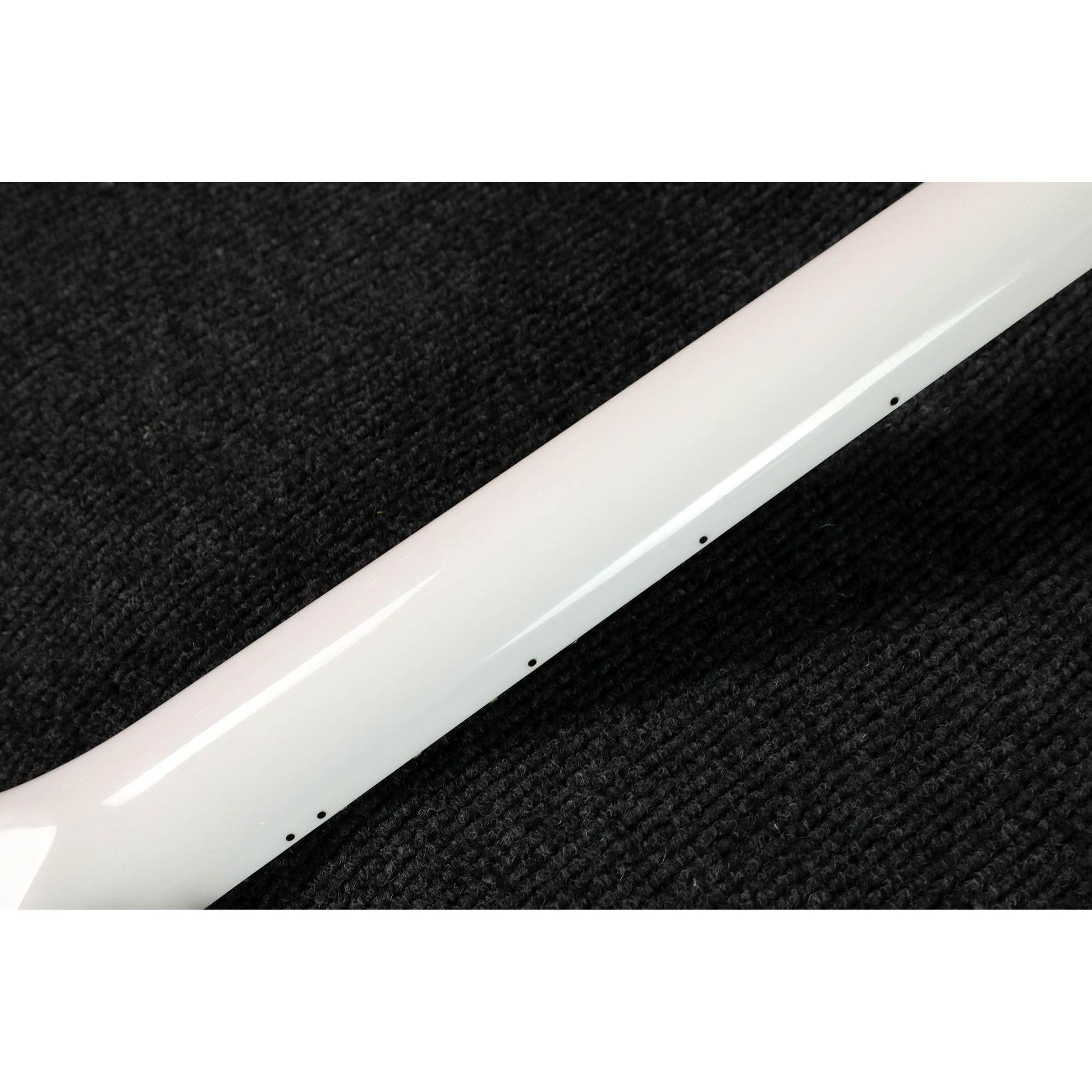 Đàn Guitar Điện Sqoe SEST1008 HSS, Maple Fingerboard - Việt Music