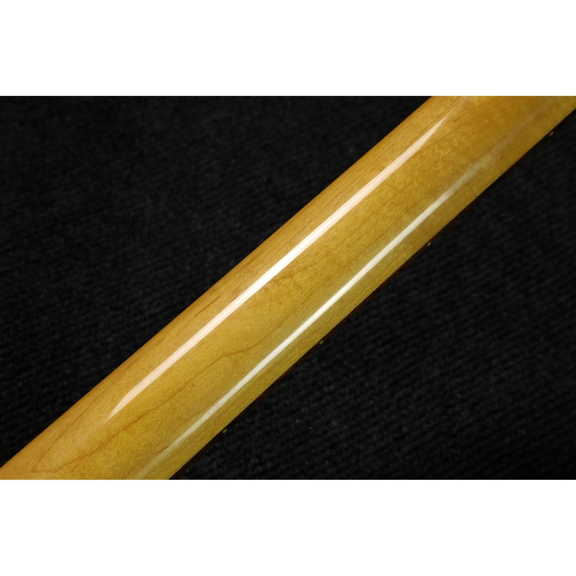 Đàn Guitar Điện Sqoe SEST1002 SSS, Rosewood Fingerboard - Việt Music