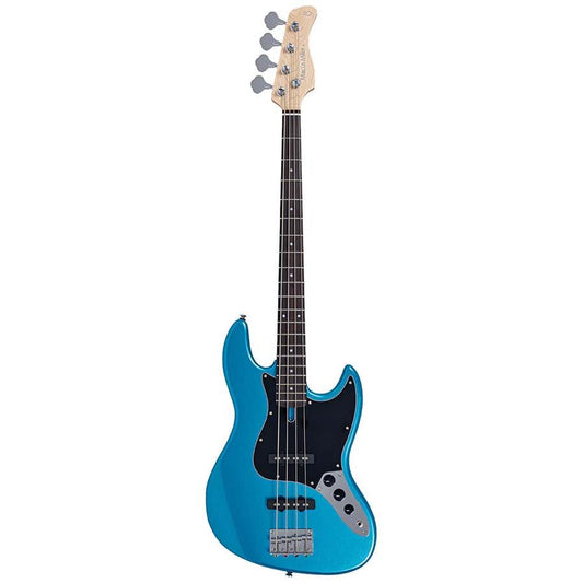 Đàn Guitar Bass Sire Marcus Miller V1 SS, Rosewood Fingerboard - 4 Strings - Việt Music