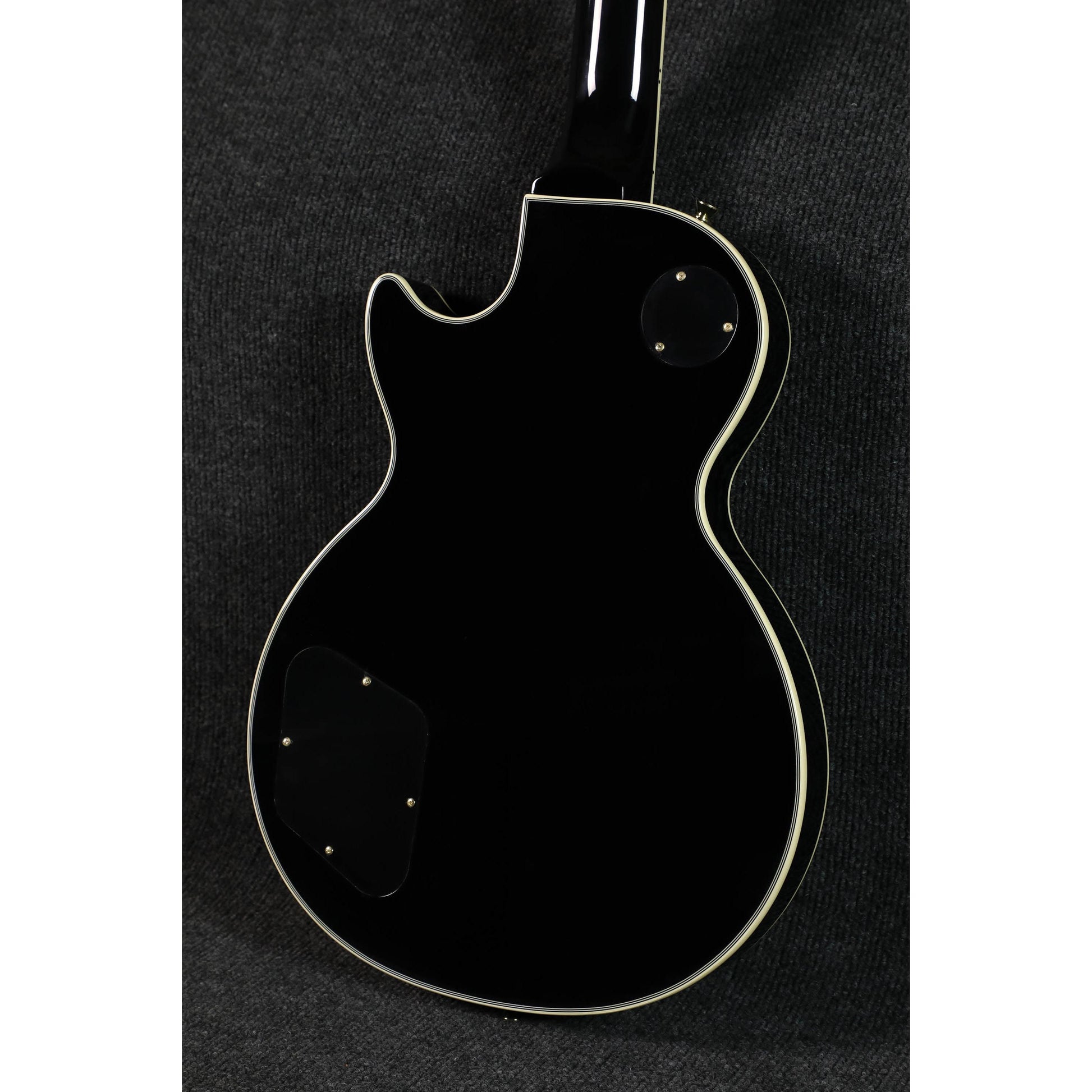 Đàn Guitar Điện Sqoe SELP300 HH, Rosewood Fingerboard - Việt Music