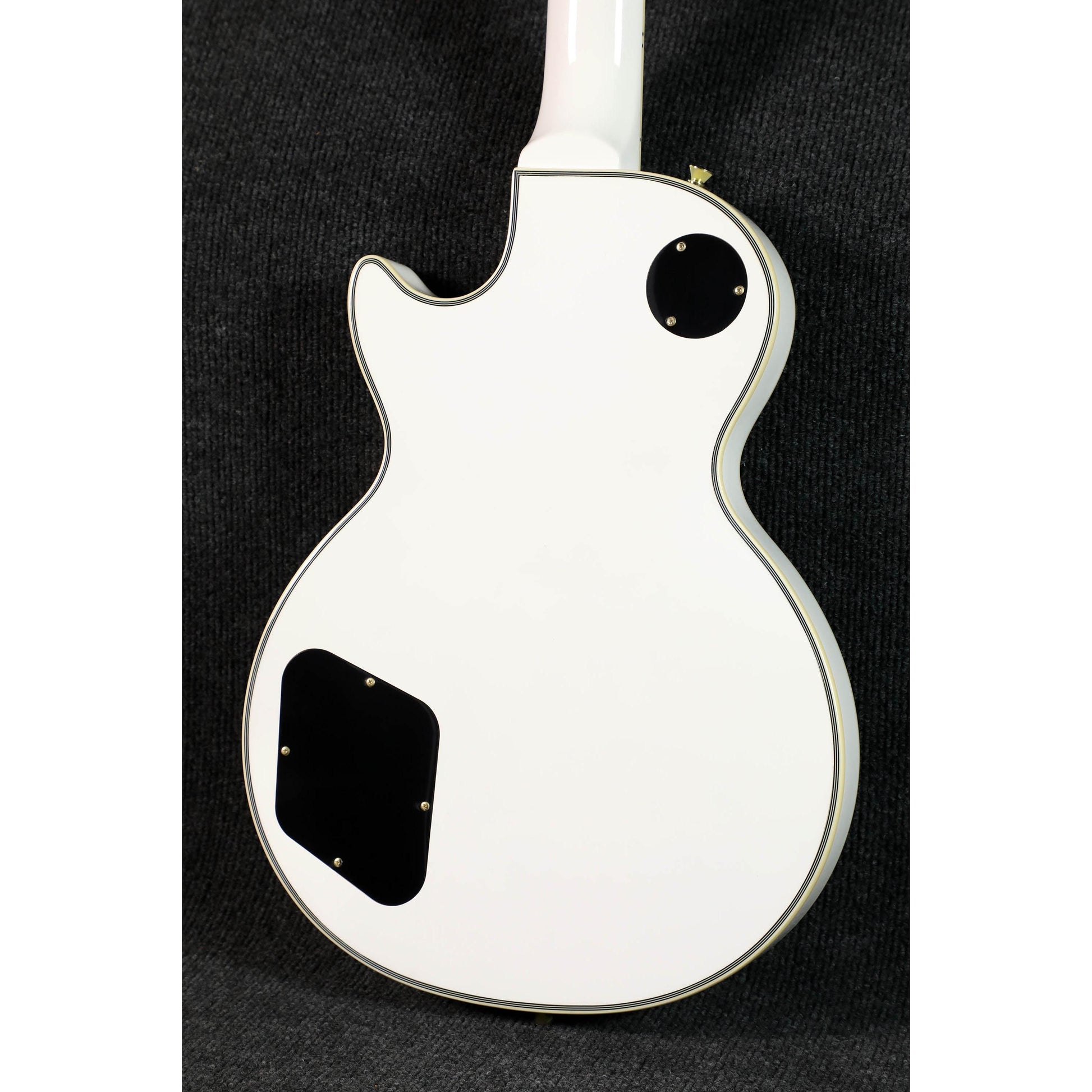 Đàn Guitar Điện Sqoe SELP300 HH, Rosewood Fingerboard - Việt Music