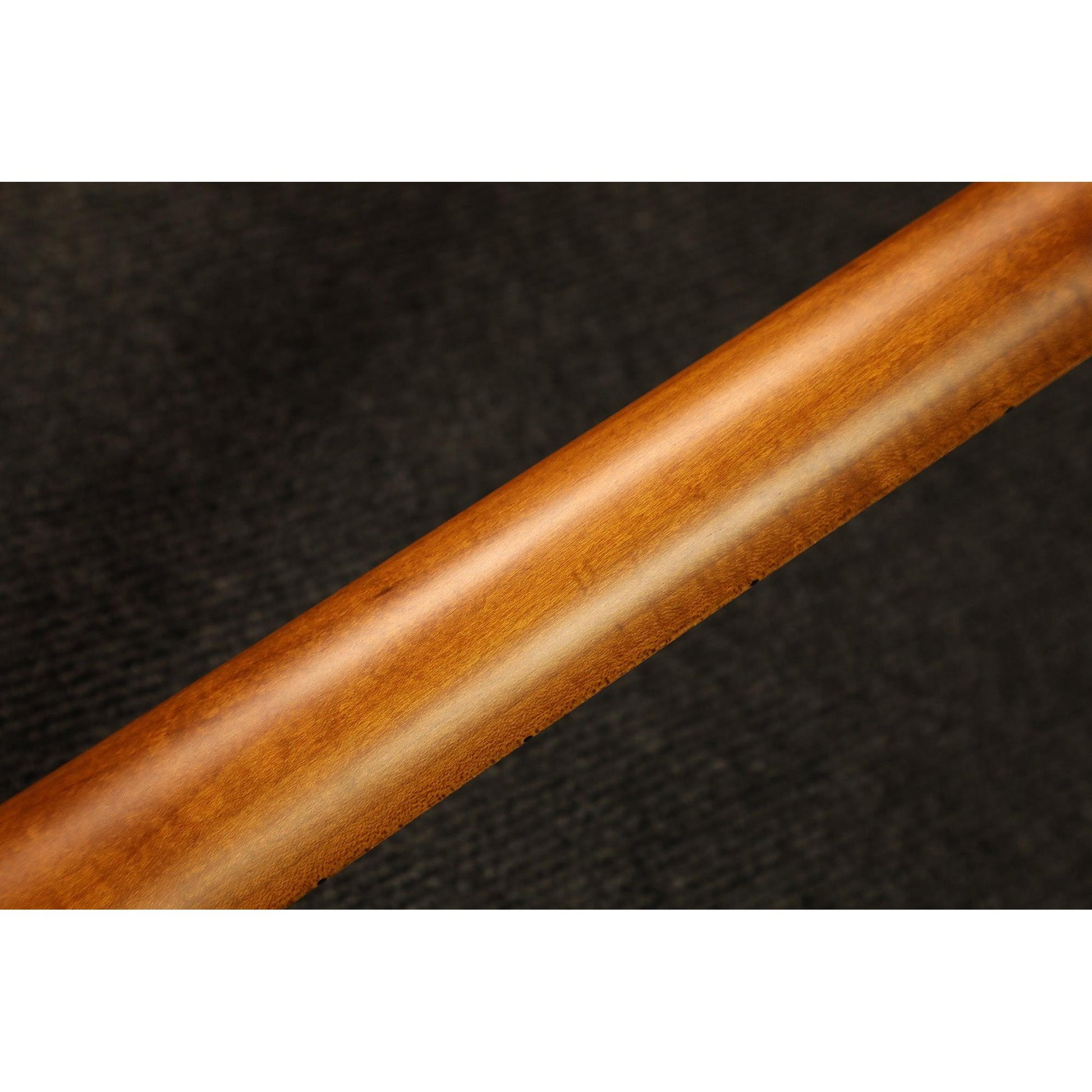 Đàn Guitar Điện Sqoe SETL1009 SS, Maple Fingerboard - Việt Music