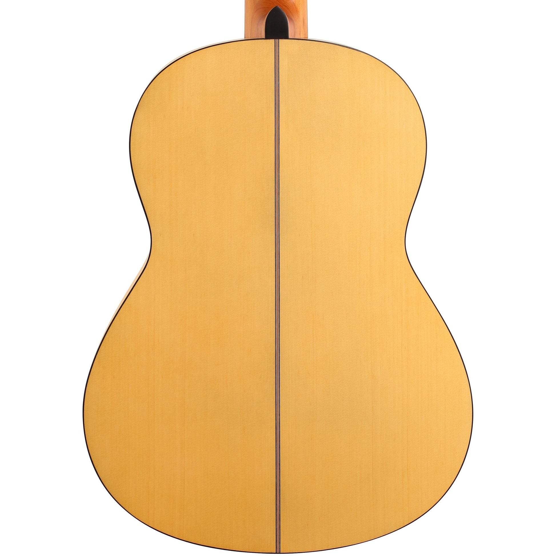 Đàn Guitar Classic Yamaha CG172SF - CG / CGX Series - Việt Music