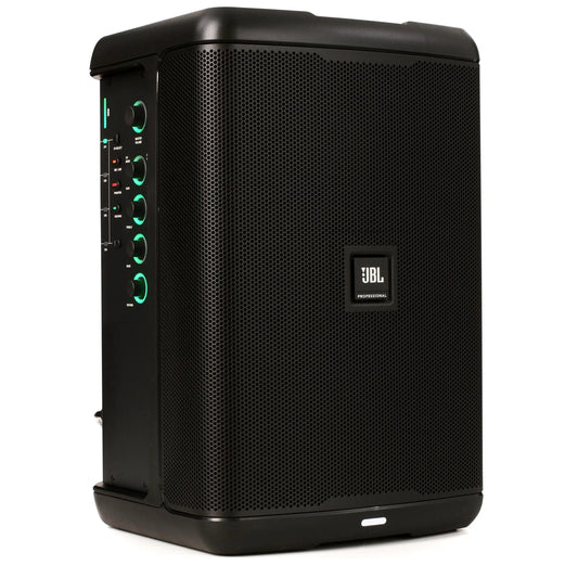 Loa JBL EON ONE Bluetooth - Việt Music