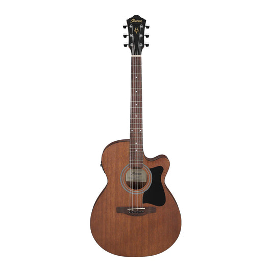 Đàn Guitar Acoustic Ibanez VC44CE