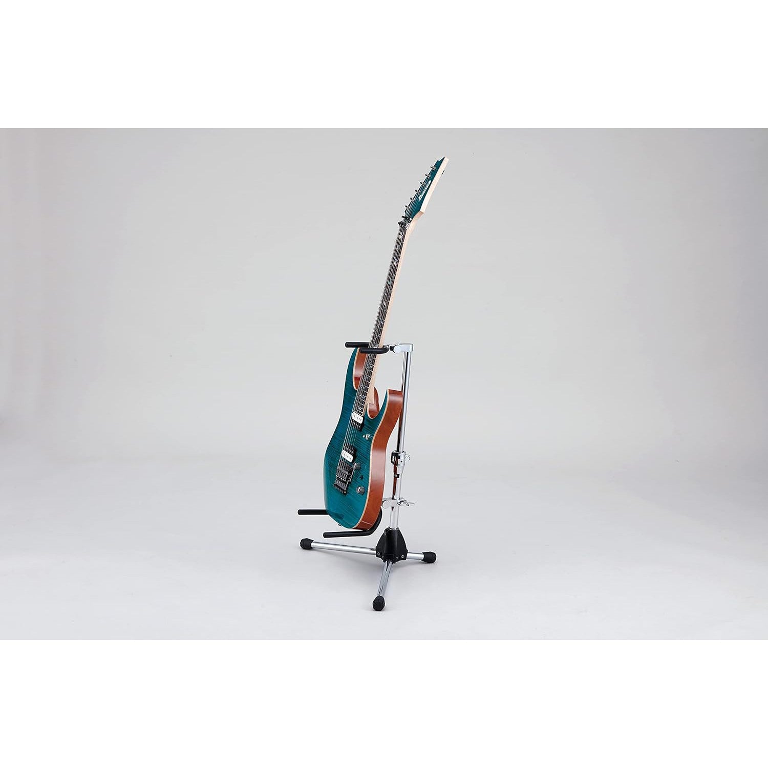 Giá Để Đàn Guitar Ibanez 839 - Việt Music