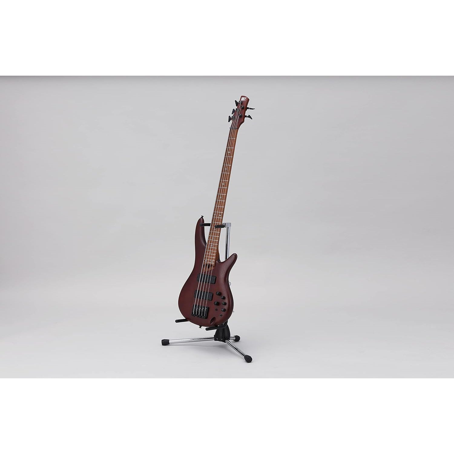 Giá Để Đàn Guitar Ibanez 839 - Việt Music