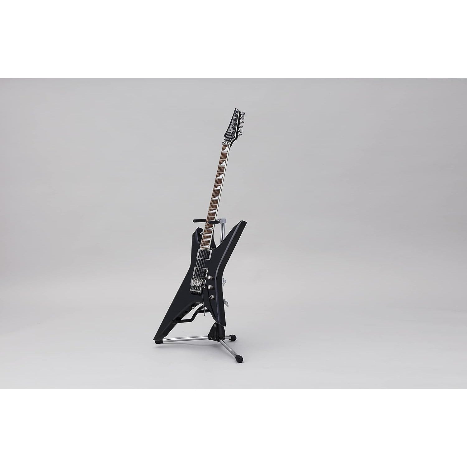 Giá Để Đàn Guitar Ibanez 839 - Việt Music