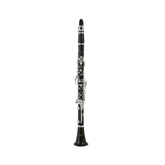Kèn Clarinet Leblanc by Conn Selmer CL-501 - Việt Music