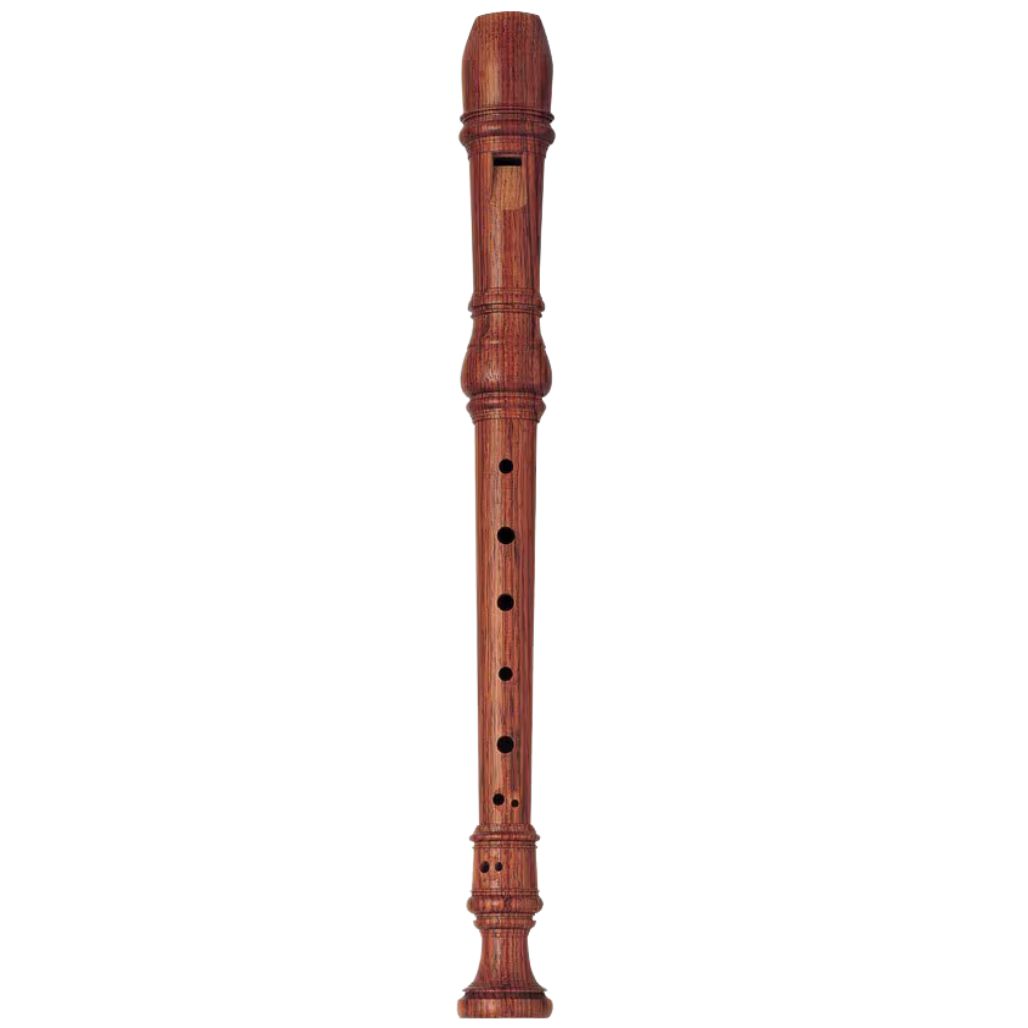 Sáo Recorder Soprano Yamaha YRS-64 - Việt Music
